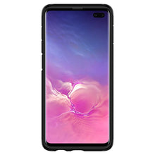 Load image into Gallery viewer, Galaxy S10 Plus Case Tough Armor XP
