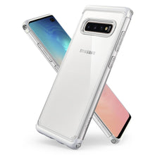 Load image into Gallery viewer, Galaxy S10 Plus Case Neo Hybrid NC
