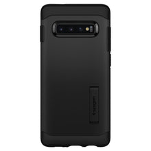 Load image into Gallery viewer, Galaxy S10 Case Slim Armor
