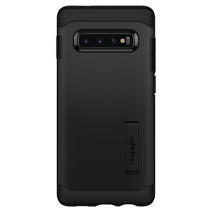 Galaxy S10 Case Slim Armor