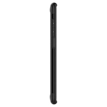 Load image into Gallery viewer, Galaxy S10 Case Slim Armor
