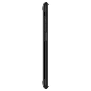 Galaxy S10 Case Slim Armor
