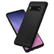 Load image into Gallery viewer, Galaxy S10 Case Slim Armor

