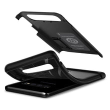 Load image into Gallery viewer, Galaxy S10 Case Slim Armor
