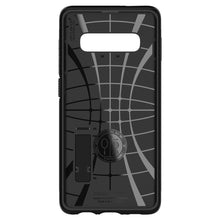 Load image into Gallery viewer, Galaxy S10 Case Slim Armor
