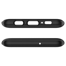 Load image into Gallery viewer, Galaxy S10 Case Slim Armor

