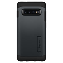 Load image into Gallery viewer, Galaxy S10 Case Slim Armor
