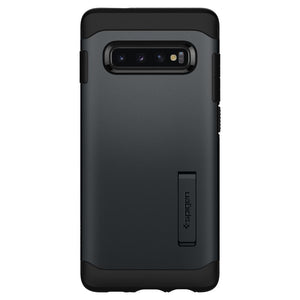 Galaxy S10 Case Slim Armor