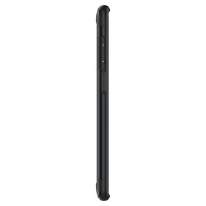 Galaxy S10 Case Slim Armor