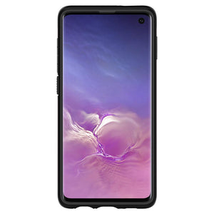 Galaxy S10 Case Slim Armor