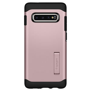 Galaxy S10 Case Slim Armor