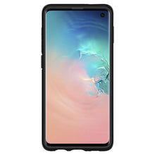Load image into Gallery viewer, Galaxy S10 Case Slim Armor
