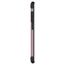 Load image into Gallery viewer, Galaxy S10 Case Slim Armor
