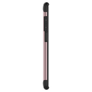 Galaxy S10 Case Slim Armor