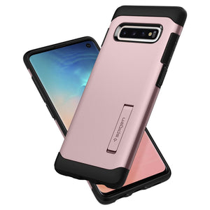 Galaxy S10 Case Slim Armor