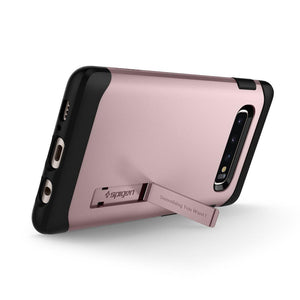 Galaxy S10 Case Slim Armor