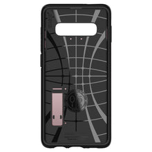 Load image into Gallery viewer, Galaxy S10 Case Slim Armor

