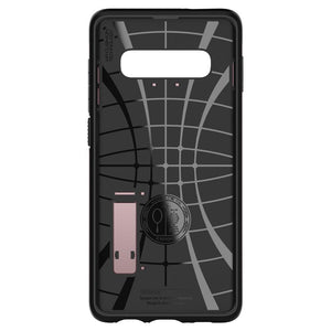 Galaxy S10 Case Slim Armor