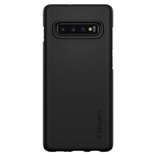 Load image into Gallery viewer, Galaxy S10 Case Thin Fit
