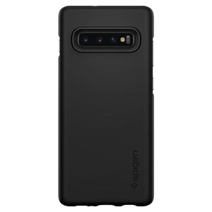 Galaxy S10 Case Thin Fit