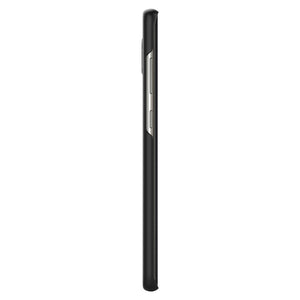 Galaxy S10 Case Thin Fit