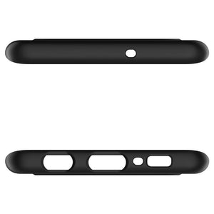 Galaxy S10 Case Thin Fit