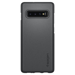 Galaxy S10 Case Thin Fit