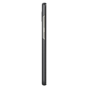 Galaxy S10 Case Thin Fit