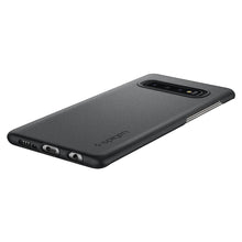 Load image into Gallery viewer, Galaxy S10 Case Thin Fit
