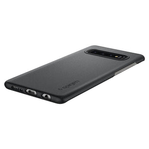Galaxy S10 Case Thin Fit