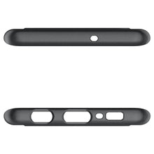 Load image into Gallery viewer, Galaxy S10 Case Thin Fit
