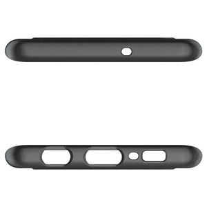 Galaxy S10 Case Thin Fit