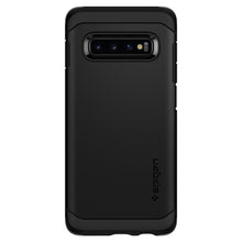Load image into Gallery viewer, Galaxy S10 Case Tough Armor XP
