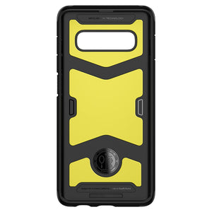 Galaxy S10 Case Tough Armor XP