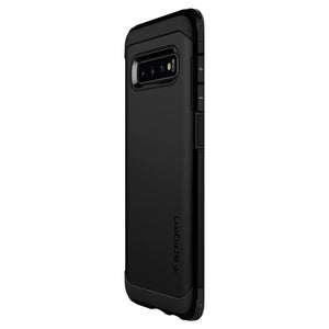 Galaxy S10 Case Tough Armor XP