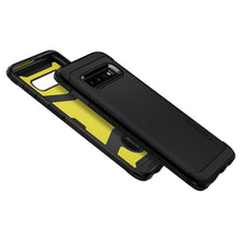Load image into Gallery viewer, Galaxy S10 Case Tough Armor XP
