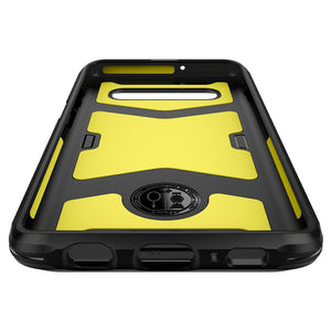Galaxy S10 Case Tough Armor XP