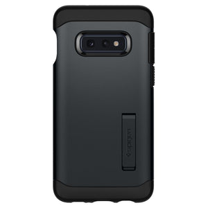 Galaxy S10e Case Slim Armor