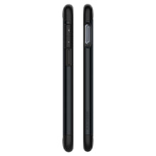 Load image into Gallery viewer, Galaxy S10e Case Slim Armor
