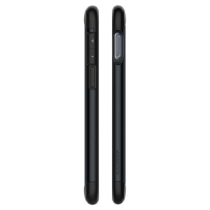 Galaxy S10e Case Slim Armor