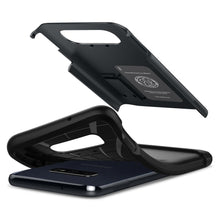 Load image into Gallery viewer, Galaxy S10e Case Slim Armor
