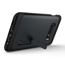 Load image into Gallery viewer, Galaxy S10e Case Slim Armor
