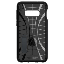 Load image into Gallery viewer, Galaxy S10e Case Slim Armor
