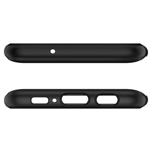 Galaxy S10e Case Slim Armor