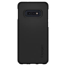 Load image into Gallery viewer, Galaxy S10e Case Thin Fit
