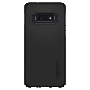 Galaxy S10e Case Thin Fit