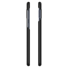 Load image into Gallery viewer, Galaxy S10e Case Thin Fit
