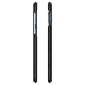 Galaxy S10e Case Thin Fit