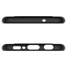 Load image into Gallery viewer, Galaxy S10e Case Thin Fit
