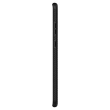 Load image into Gallery viewer, Galaxy S20 Plus Case Liquid Air
